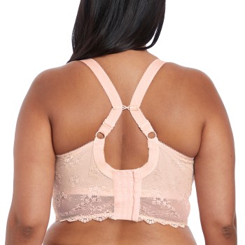 Elomi Charley Underwire Bralette