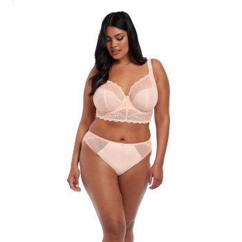 Elomi Charley Underwire Bralette