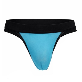 Doreanse Men Sexy String 1258