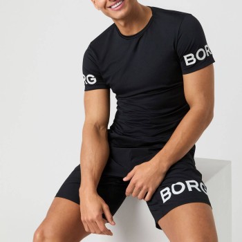 Björn Borg Performance Tee