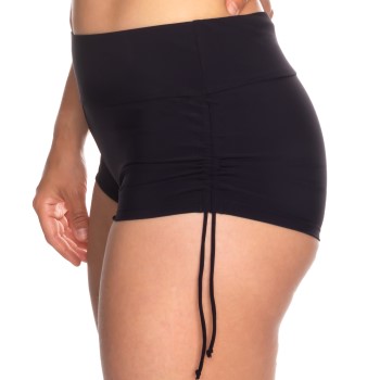 Rosa Faia Nora Bottom