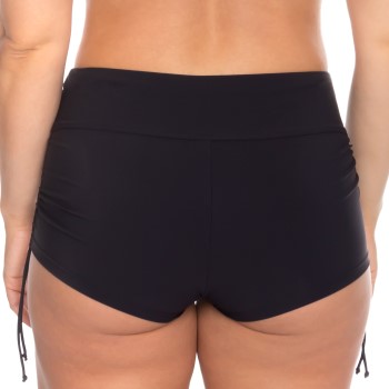 Rosa Faia Nora Bottom