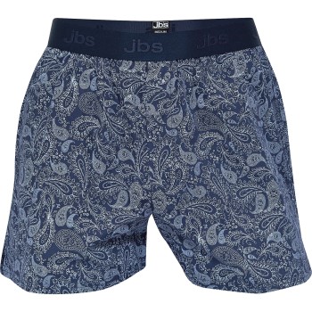 JBS Boxershorts