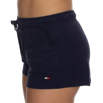 Tommy Hilfiger Flag Core Short