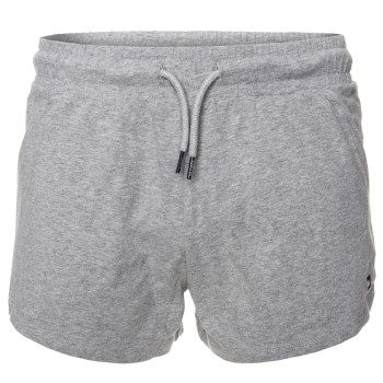 Tommy Hilfiger Flag Core Short