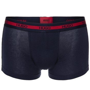 HUGO Twin Pack Trunk