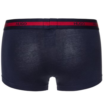 HUGO Twin Pack Trunk