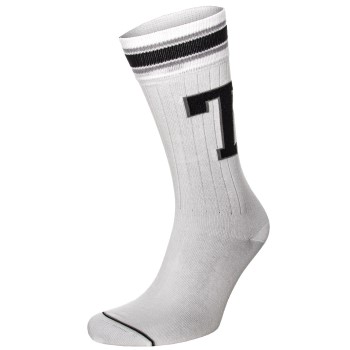 Tommy Hilfiger Men Patch Socks