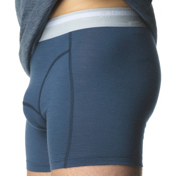 Houdini Men Desoli Boxers