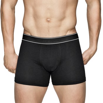 JBS of Denmark Bamboo Blend Tights Pique