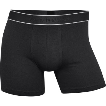 JBS of Denmark Bamboo Blend Tights Pique