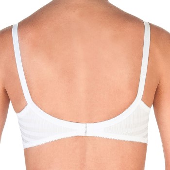 Felina Weftloc Bra Without Wire