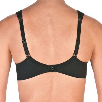 Felina Emotions Bra With Wire