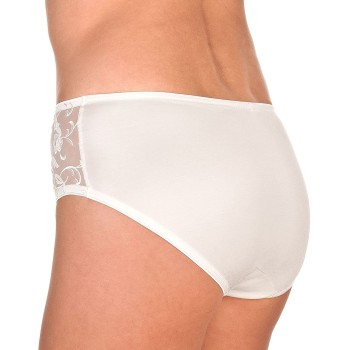 Felina Moments Brief