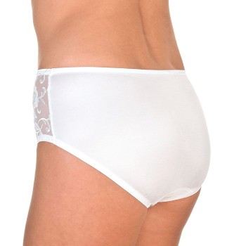 Felina Moments Brief