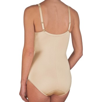 Felina Moments Body Without Wire