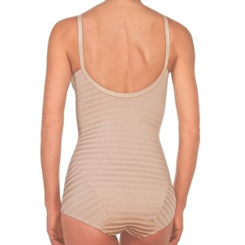 Felina Weftloc Body Without Wire