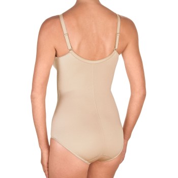 Felina Joy Body With Wire