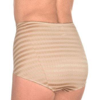 Felina Weftloc Panty
