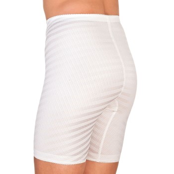 Felina Weftloc Panty Long