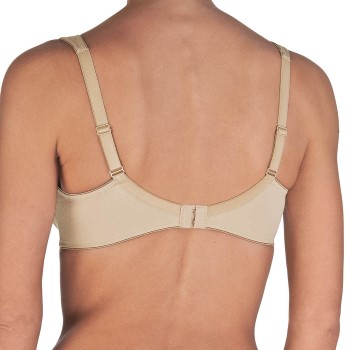 Felina Pure Balance Molded Bra Without Wire