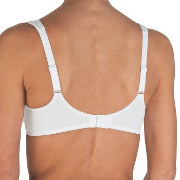 Felina Pure Balance Spacer Bra With Wire