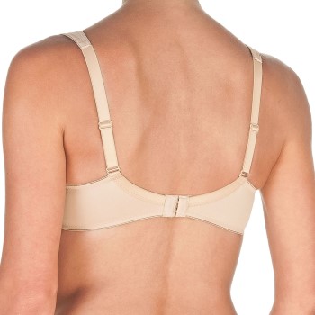 Felina Conturelle Soft Touch Molded Bra With Wire