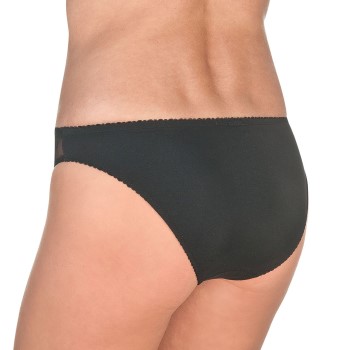 Felina Conturelle Provence Mini Brief