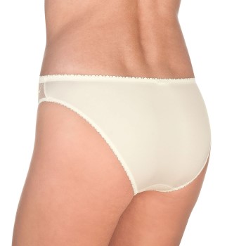 Felina Conturelle Provence Mini Brief