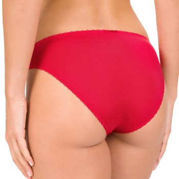 Felina Conturelle Provence Mini Brief