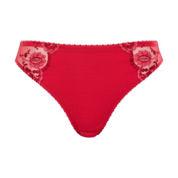 Felina Conturelle Provence Mini Brief