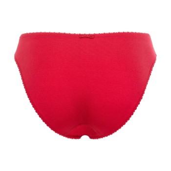 Felina Conturelle Provence Mini Brief