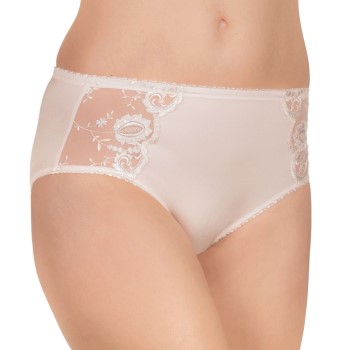 Bilde av Felina Conturelle Provence Brief Truser Lysrosa 38 Dame