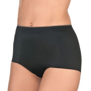 Bilde av Felina Conturelle Soft Touch Panty Brief Truser Svart 40 Dame