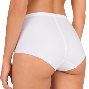 Felina Rhapsody Panty