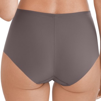 Felina Rhapsody Panty