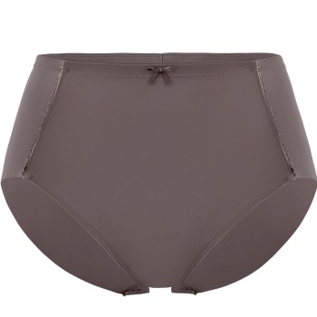 Felina Rhapsody Panty