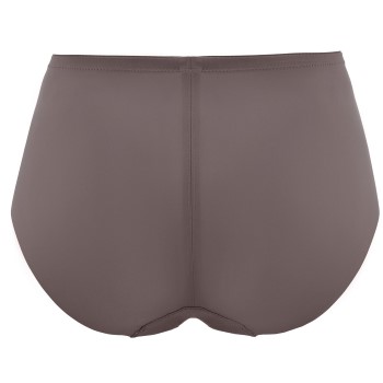 Felina Rhapsody Panty