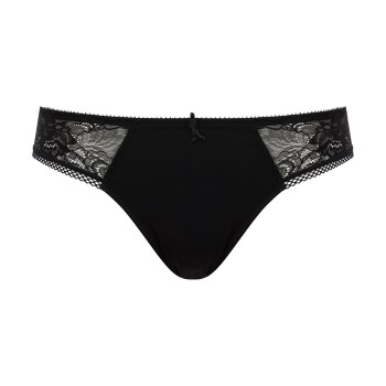 Felina Conturelle Secret Garden Mini Brief