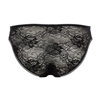 Felina Conturelle Secret Garden Mini Brief