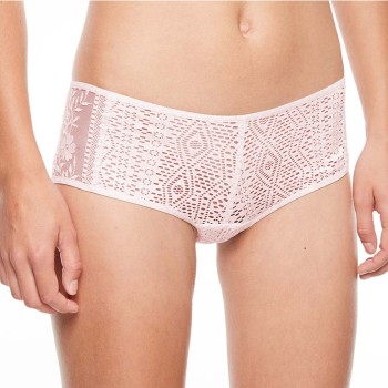 3-Pack Passionata Holala Shorty