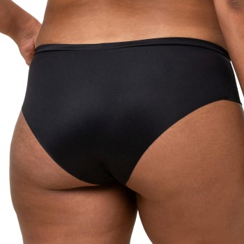 Triumph Body Make-Up Soft Touch Hipster