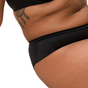 Triumph Body Make-Up Soft Touch Hipster