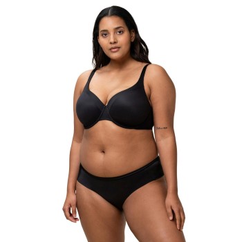 Triumph Body Make-Up Soft Touch Hipster