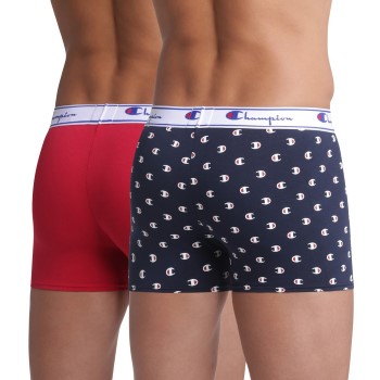 Champion Everyday Boxer Y081W