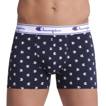 Champion Everyday Boxer Y081W