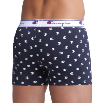 Champion Everyday Boxer Y081W
