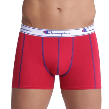 Champion Everyday Boxer Y081W