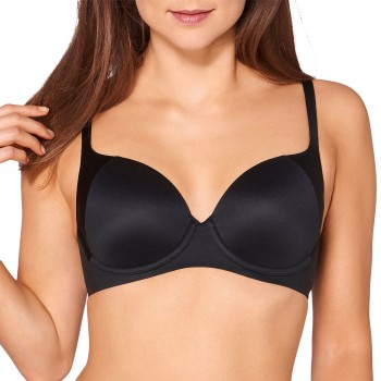 Felina Conturelle Soft Touch Shaping Body No Cups - Body - Shaping &  Support - Unterwäsche - Timarco.de