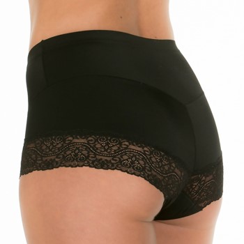 MAGIC Tummy Squeezer Lace